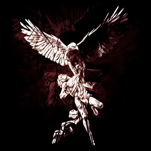 Beyond Depth. Beyond Thought. Beyond Self